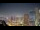 Webcam in Houston, Texas, 3.6 mi away
