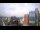 Webcam in Houston, Texas, 0.3 km