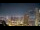 Webcam in Houston, Texas, 9.3 km entfernt