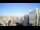 Webcam in Houston, Texas, 91.4 mi away