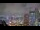 Webcam in Houston, Texas, 54.7 mi away