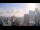 Webcam in Houston, Texas, 108.6 mi away