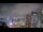 Webcam in Houston, Texas, 104.8 mi away