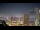 Webcam in Houston, Texas, 14.6 mi away