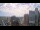 Webcam in Houston, Texas, 104.8 mi away