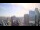 Webcam in Houston, Texas, 38.3 mi away