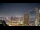 Webcam in Houston, Texas, 37.9 km