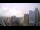Webcam in Houston, Texas, 48.7 km