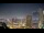 Webcam in Houston, Texas, 37.5 km