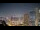 Webcam in Houston, Texas, 42.6 mi away