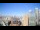 Webcam in Houston, Texas, 104.8 mi away