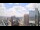 Webcam in Houston, Texas, 27.8 mi away