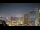 Webcam in Houston, Texas, 37.5 km