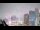 Webcam in Houston, Texas, 29.1 mi away