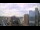 Webcam in Houston, Texas, 7.1 mi away