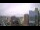 Webcam in Houston, Texas, 29.1 mi away