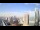 Webcam in Houston, Texas, 73.4 km entfernt