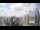 Webcam in Houston, Texas, 28.3 mi away