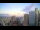 Webcam in Houston, Texas, 55.2 mi away