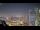 Webcam in Houston, Texas, 33.8 km
