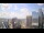 Webcam in Houston, Texas, 1.7 mi away