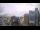 Webcam in Houston, Texas, 75.5 km