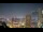 Webcam in Houston, Texas, 28 mi away