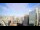 Webcam in Houston, Texas, 14.5 mi away