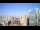 Webcam in Houston, Texas, 13 mi away