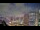 Webcam in Houston, Texas, 73.4 km