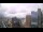Webcam in Houston, Texas, 75.5 km