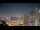 Webcam in Houston, Texas, 69 mi away
