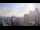 Webcam in Houston, Texas, 15.5 mi away