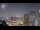 Webcam in Houston, Texas, 4.5 km