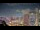 Webcam in Houston, Texas, 72.6 km