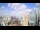 Webcam in Houston, Texas, 18.8 mi away