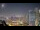 Webcam in Houston, Texas, 99.4 km