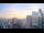 Webcam in Houston, Texas, 40.1 km