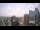 Webcam in Houston, Texas, 50 mi away