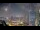 Webcam in Houston, Texas, 72.6 km