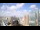 Webcam in Houston, Texas, 91.4 mi away