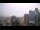 Webcam in Houston, Texas, 75.5 km