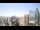 Webcam in Houston, Texas, 29.5 mi away