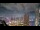 Webcam in Houston, Texas, 14.5 mi away