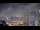 Webcam in Houston, Texas, 143.2 km