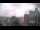 Webcam in Houston, Texas, 23.8 km