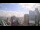 Webcam in Houston, Texas, 9.3 km