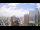 Webcam in Houston, Texas, 78.7 km