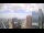 Webcam in Houston, Texas, 238.2 km