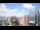 Webcam in Houston, Texas, 103.4 km
